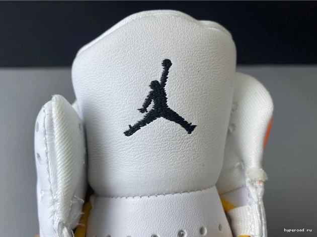 Air Jordan GS CV0785-158 13 Playground 0818